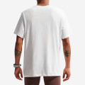 Nike ACG Trail Logo Dri-FIT Tee