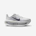 Nike Vomero Premium - HQ2050-104