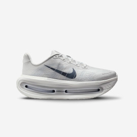Nike Vomero Premium