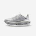 Nike Vomero Premium