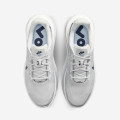 Nike Vomero Premium