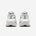 Nike Vomero Premium
