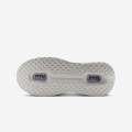 Nike Vomero Premium
