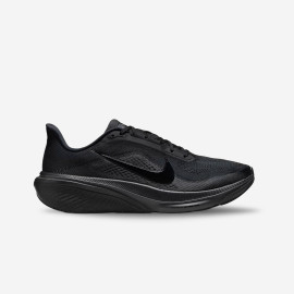 Nike Pegasus 42