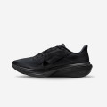 Nike Pegasus 42