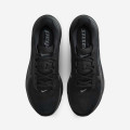 Nike Pegasus 42