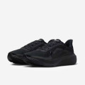 Nike Pegasus 42