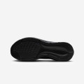 Nike Pegasus 42