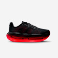 Nike Vomero Premium - HQ2050-002