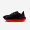 Nike Vomero Premium