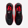 Nike Vomero Premium