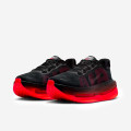 Nike Vomero Premium
