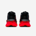Nike Vomero Premium