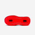 Nike Vomero Premium