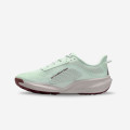 Nike ACG Pegasus Trail