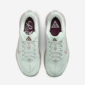 Nike ACG Pegasus Trail