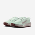 Nike ACG Pegasus Trail