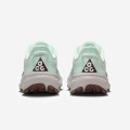 Nike ACG Pegasus Trail