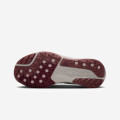 Nike ACG Pegasus Trail