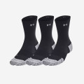 Under Armour AD Run Cushion Crew socks (3pairs)