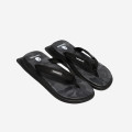 Havaianas X Bape Tradi Zori Flip Flops