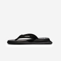 Havaianas X Bape Tradi Zori Flip Flops