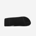 Havaianas X Bape Tradi Zori Flip Flops