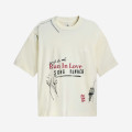 adidas Running x Song For The Mute tee