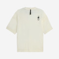 adidas Running x Song For The Mute tee