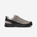 salomon X-ALP LEATHER