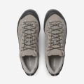 salomon X-ALP LEATHER
