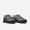 salomon X-ALP LEATHER