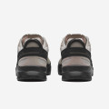 salomon X-ALP LEATHER