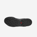salomon X-ALP LEATHER