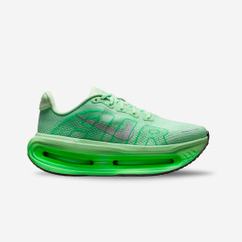Nike Vomero Premium