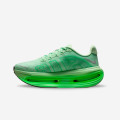 Nike Vomero Premium