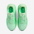 Nike Vomero Premium