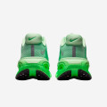 Nike Vomero Premium