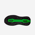 Nike Vomero Premium