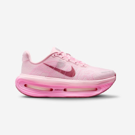 Nike Vomero Premium