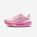 Nike Vomero Premium