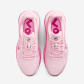Nike Vomero Premium