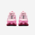 Nike Vomero Premium