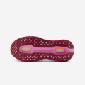 Nike Vomero Premium