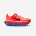 Nike Vomero Premium - HQ2050-600