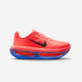 Nike Vomero Premium