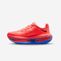 Nike Vomero Premium