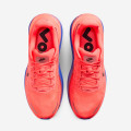 Nike Vomero Premium