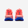 Nike Vomero Premium