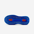 Nike Vomero Premium